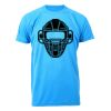 140g adult Dry Fit T-shirt Thumbnail
