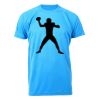 140g adult Dry Fit T-shirt Thumbnail