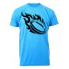 140g adult Dry Fit T-shirt Thumbnail
