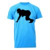 140g adult Dry Fit T-shirt Thumbnail