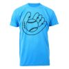 140g adult Dry Fit T-shirt Thumbnail