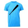 140g adult Dry Fit T-shirt Thumbnail