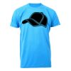140g adult Dry Fit T-shirt Thumbnail