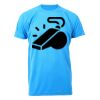 140g adult Dry Fit T-shirt Thumbnail