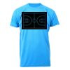 140g adult Dry Fit T-shirt Thumbnail