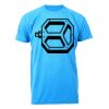 140g adult Dry Fit T-shirt Thumbnail