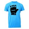140g adult Dry Fit T-shirt Thumbnail