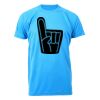 140g adult Dry Fit T-shirt Thumbnail