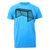 140g adult Dry Fit T-shirt Thumbnail