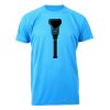 140g adult Dry Fit T-shirt Thumbnail