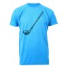 140g adult Dry Fit T-shirt Thumbnail