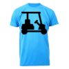 140g adult Dry Fit T-shirt Thumbnail