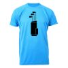 140g adult Dry Fit T-shirt Thumbnail