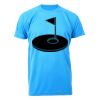 140g adult Dry Fit T-shirt Thumbnail