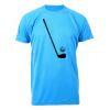 140g adult Dry Fit T-shirt Thumbnail