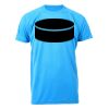 140g adult Dry Fit T-shirt Thumbnail