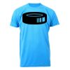 140g adult Dry Fit T-shirt Thumbnail