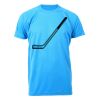 140g adult Dry Fit T-shirt Thumbnail