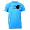 140g adult Dry Fit T-shirt Thumbnail