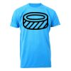 140g adult Dry Fit T-shirt Thumbnail