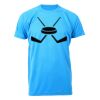 140g adult Dry Fit T-shirt Thumbnail