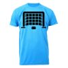 140g adult Dry Fit T-shirt Thumbnail