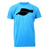 140g adult Dry Fit T-shirt Thumbnail