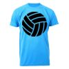 140g adult Dry Fit T-shirt Thumbnail