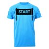 140g adult Dry Fit T-shirt Thumbnail