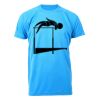 140g adult Dry Fit T-shirt Thumbnail
