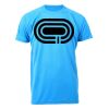 140g adult Dry Fit T-shirt Thumbnail