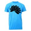 140g adult Dry Fit T-shirt Thumbnail
