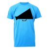 140g adult Dry Fit T-shirt Thumbnail