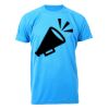 140g adult Dry Fit T-shirt Thumbnail