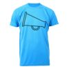 140g adult Dry Fit T-shirt Thumbnail