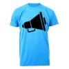 140g adult Dry Fit T-shirt Thumbnail