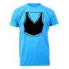 140g adult Dry Fit T-shirt Thumbnail