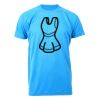 140g adult Dry Fit T-shirt Thumbnail