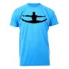 140g adult Dry Fit T-shirt Thumbnail