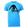 140g adult Dry Fit T-shirt Thumbnail