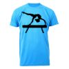 140g adult Dry Fit T-shirt Thumbnail
