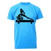 140g adult Dry Fit T-shirt Thumbnail