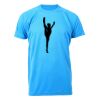 140g adult Dry Fit T-shirt Thumbnail