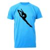 140g adult Dry Fit T-shirt Thumbnail