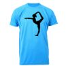 140g adult Dry Fit T-shirt Thumbnail