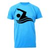 140g adult Dry Fit T-shirt Thumbnail