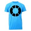 140g adult Dry Fit T-shirt Thumbnail