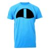 140g adult Dry Fit T-shirt Thumbnail