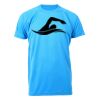 140g adult Dry Fit T-shirt Thumbnail