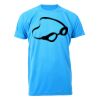 140g adult Dry Fit T-shirt Thumbnail